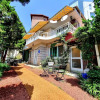 Отель SG Tailored Serviced Home 5min walk from metro, фото 24