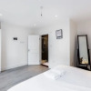 Отель 3 Bdr Maison South Ken By The Residences, фото 20