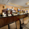 Отель Holiday Inn Express Waldorf, an IHG Hotel, фото 25