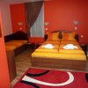 Отель Guest House H Dzhogolanov, фото 4