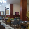 Отель Elit Nur Otel, фото 11