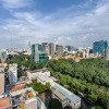 Отель Saigon Suites Collection by IDG in D1, фото 19