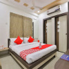 Отель OYO 16826 Hotel Marvel Inn, фото 7