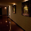 Отель Jun Long Business Hotel, фото 13