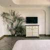 Отель Sanya Neighborhood Return to Nature Homestay (Haitang Bay Duty Free City Branch), фото 18