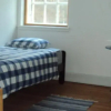 Отель Bommeryd Bed and Breakfast, фото 6