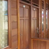 Отель Raja Ampat City Hotel, фото 3