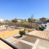 Отель House With 2 Bedrooms in Albufeira, With Wonderful City View, Enclosed, фото 13