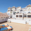 Отель Nerja Paradise Rentals - Apt Chimenea A1e, фото 15