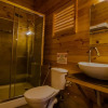 Отель OYO 14146 Home Modern Beach Cottages Morjim, фото 13