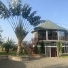 Отель Tumaini Homestay, фото 14