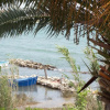 Отель Teo - 8m from the sea & parking - A2 bijeli(4), фото 12