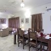 Отель Pratap bhawan Home stay, фото 9