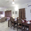 Отель Pratap bhawan Home stay, фото 15