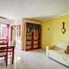 Отель Villas2go2 Salgados Apartment, фото 3
