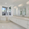 Отель Society Ct. 182, Marco Island Vacation Rental 3 Bedroom Home by Redawning, фото 7