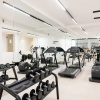 Отель The Olive Boutique Suites and Spa, фото 12