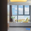 Отель Country Inn & Suites by Radisson, Kunming Changshui International Airport, фото 3
