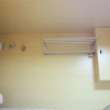 Отель Ruichang Hostel, фото 17