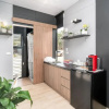 Отель Tiny House 888, фото 3