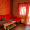Отель Corner Apartman 5, фото 7