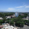 Отель Suites Terraza Imperial, фото 13