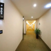 Отель GreenTree Inn Wu'an City Plaza, фото 17