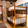 Отель Room in B&B - Family Room With Ac 5, фото 3