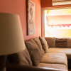 Отель New Kingston Guest Apartments at Abbey, фото 13