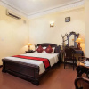 Отель Lucky 2 Hotel, фото 5