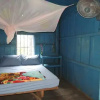 Отель Leopard Guesthouse, фото 5