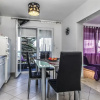 Отель Amazing Home in Jesenice With Wifi and 1 Bedrooms, фото 13