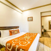 Отель Summit Naldehra Grand Resort & Spa, фото 7