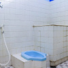 Отель OYO Life 1708 Hotel Budi Famili 1 Syariah, фото 5
