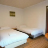 Отель Bed and Breakfast Peel & Maas, фото 2