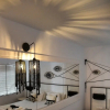 Отель Angelos Suites, фото 13