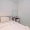 Отель Modern Look And Homey 2Br Bogor Icon Apartment, фото 6