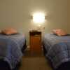 Отель Kiwi Studios Motel, фото 5