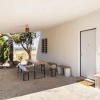 Отель House Villas - Rose Violet House, фото 11