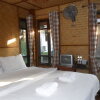 Отель Pai River Villa Resort, фото 2