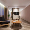 Отель Atour Hotel Tianyi Square Ningbo, фото 13
