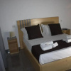 Отель Be Italian Room Bovio 23, фото 2
