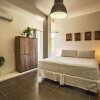 Отель Stunning Modern Home, Near Beaches Full AC, фото 5