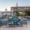 Отель Cretan Beach Resort - Adults Only, фото 30