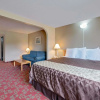 Отель Travelodge by Wyndham Grand Forks, фото 5