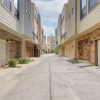 Отель Houston Vacation Rental ~ 1 Mi to Downtown!, фото 17