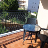 Отель Apartamento Los Collados - Aguilas, фото 13