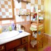 Отель House With one Bedroom in Candelaria, With Wonderful sea View, Furnish, фото 7