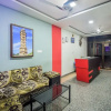 Отель OYO 29879 Hotel Midtown, фото 14