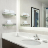 Отель Residence Inn by Marriott Rochester West/Greece, фото 9